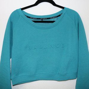 Oasis Collection Essence Crew